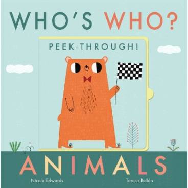 9781848577206 thumbnail