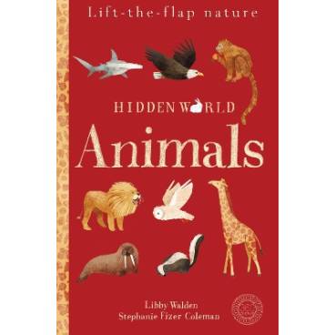 9781848577244 thumbnail