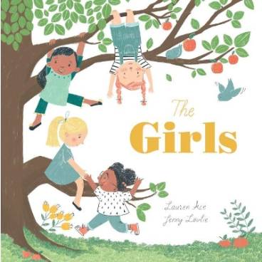 9781848578432 thumbnail