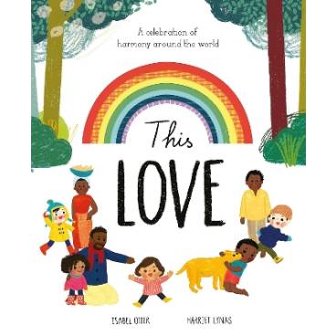 9781848578548 thumbnail