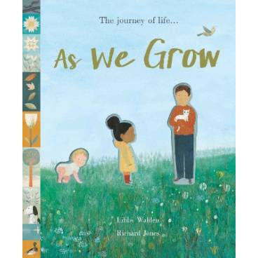 9781848578555 thumbnail