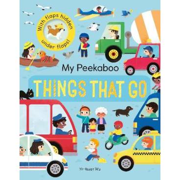 9781848578838 thumbnail