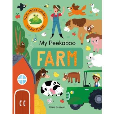 9781848578845 thumbnail