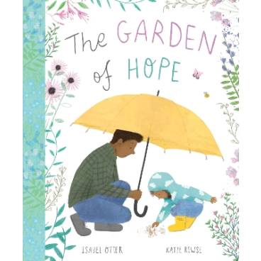 9781848578906 thumbnail