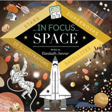 9781848579439 thumbnail