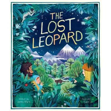 9781848579897 thumbnail