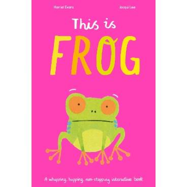 9781848579941 thumbnail