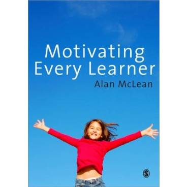 9781848601826 thumbnail