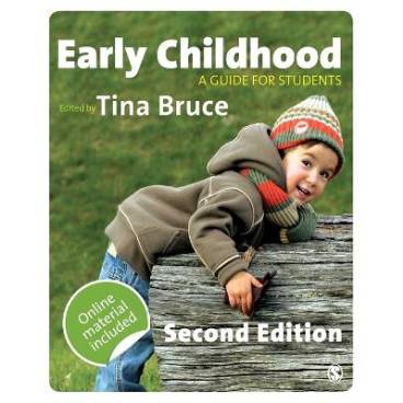 9781848602243 thumbnail