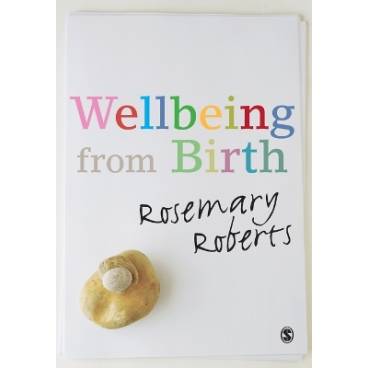 9781848607217 thumbnail