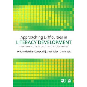 9781848607712 thumbnail