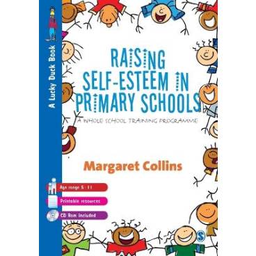 9781848607750 thumbnail