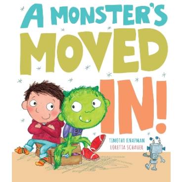 9781848690424 thumbnail