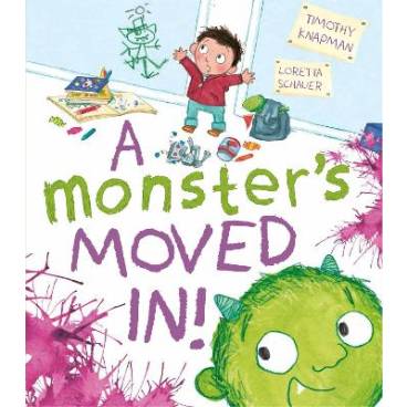 9781848690431 thumbnail