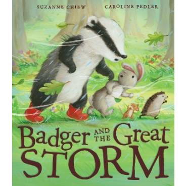 9781848690479 thumbnail