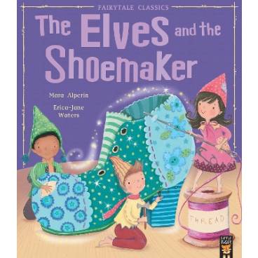 9781848690813 thumbnail