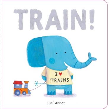 9781848690882 thumbnail