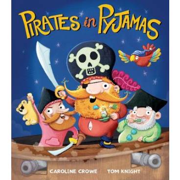 9781848691360 thumbnail