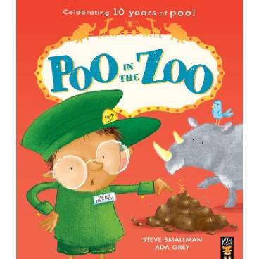 9781848691384 thumbnail