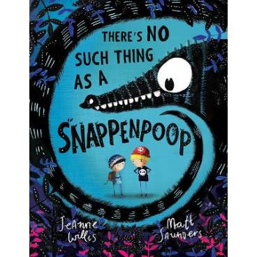 9781848691889 thumbnail