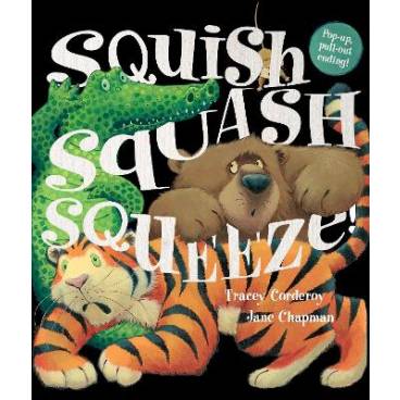 9781848691896 thumbnail