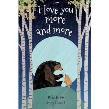 9781848691995 thumbnail