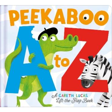 9781848692046 thumbnail