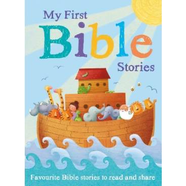 9781848692268 thumbnail