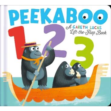 9781848692299 thumbnail