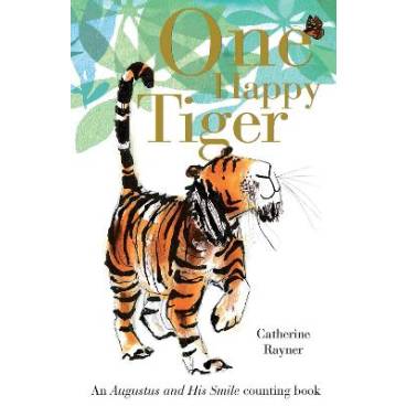 9781848692343 thumbnail