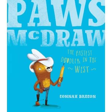 9781848692749 thumbnail