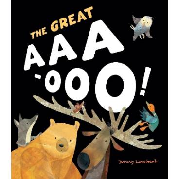 9781848692763 thumbnail