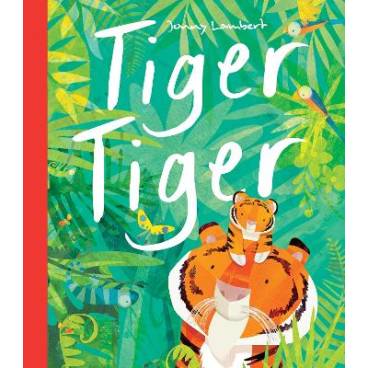 9781848694446 thumbnail