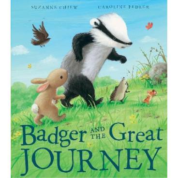 9781848694460 thumbnail