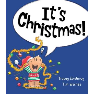 9781848696723 thumbnail