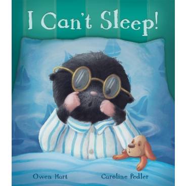 9781848696853 thumbnail