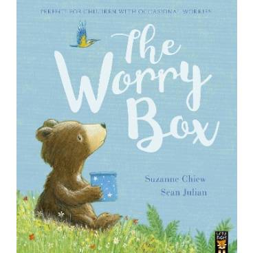 9781848698307 thumbnail