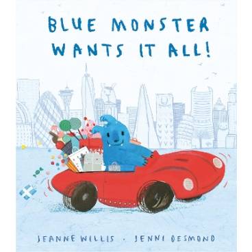 9781848698321 thumbnail