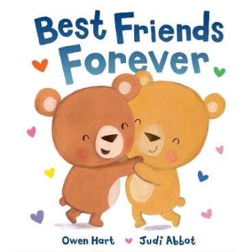 9781848698741 thumbnail