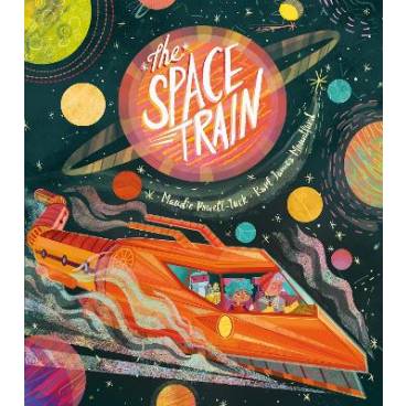 9781848699458 thumbnail