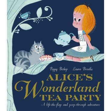 9781848699540 thumbnail