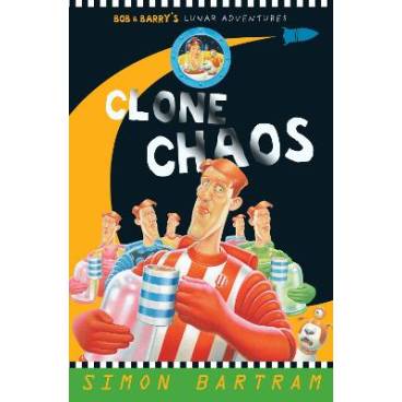 9781848770324 thumbnail