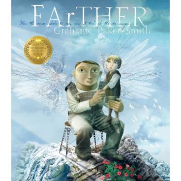 9781848771338 thumbnail