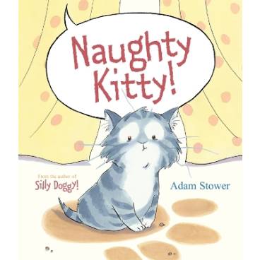 9781848775701 thumbnail