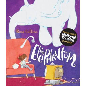 9781848775961 thumbnail