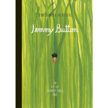 9781848776159 thumbnail