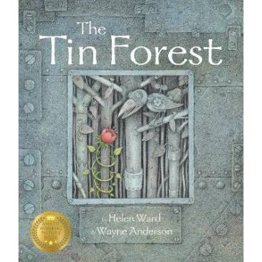 9781848776678 thumbnail