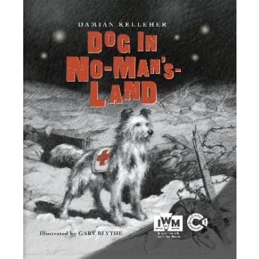 9781848777064 thumbnail