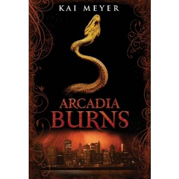 9781848778986 thumbnail