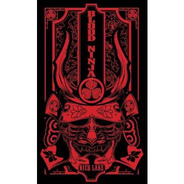 9781848873872 thumbnail